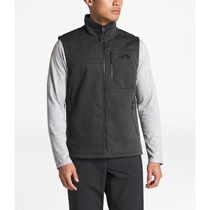 Medium Apex Risor Vest by The North Face (NWT)